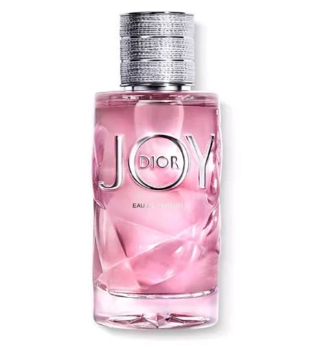 joy perfume by dior boots